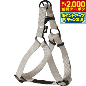 �y�ő�2000�~OFF�N�[�|���I���X���|�C���g�ő�54�{�I�{������I�z�}�[�e�B�� �Z���[ MARTIN SELLIER �i�C�����n�[�l�X L �V���o�[