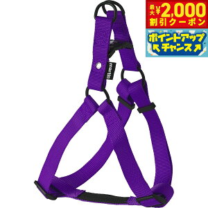 �y�ő�2000�~OFF�N�[�|���I���X���|�C���g�ő�54�{�I�{������I�z�}�[�e�B�� �Z���[ MARTIN SELLIER �i�C�����n�[�l�X L �o�C�I���b�g