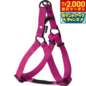 �y�ő�2000�~OFF�N�[�|���I���X���|�C���g�ő�54�{�I�{������I�z�}�[�e�B�� �Z���[ MARTIN SELLIER �i�C�����n�[�l�X L ���[�Y