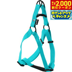 �y�ő�2000�~OFF�N�[�|���I���X���|�C���g�ő�54�{�I�{������I�z�}�[�e�B�� �Z���[ MARTIN SELLIER �i�C�����n�[�l�X L �^�[�R�C�Y