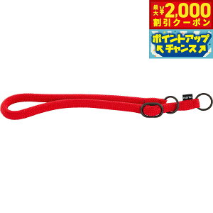 �y�ő�2000�~OFF�N�[�|���I���X���|�C���g�ő�54�{�I�{������I�z�}�[�e�B�� �Z���[ MARTIN SELLIER �i�C�������E���h�`���[�N�J���[ 13mm ���b�h