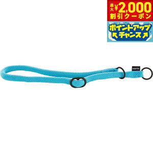 �y�ő�2000�~OFF�N�[�|���I���X���|�C���g�ő�54�{�I�{������I�z�}�[�e�B�� �Z���[ MARTIN SELLIER �i�C�������E���h�`���[�N�J���[ 13mm �^�[�R�C�Y