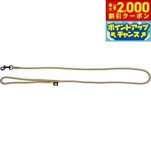 �y�ő�2000�~OFF�N�[�|���I���X���|�C���g�ő�54�{�I�{������I�z�}�[�e�B�� �Z���[ MARTIN SELLIER �i�C�������E���h���[�h 6mm/120cm �S�[���h