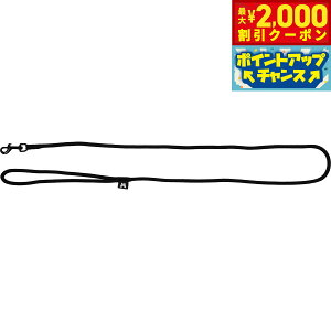 �y�ő�2000�~OFF�N�[�|���I���X���|�C���g�ő�54�{�I�{������I�z�}�[�e�B�� �Z���[ MARTIN SELLIER �i�C�������E���h���[�h 6mm/120cm �u���b�N