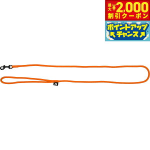 �y�ő�2000�~OFF�N�[�|���I���X���|�C���g�ő�54�{�I�{������I�z�}�[�e�B�� �Z���[ MARTIN SELLIER �i�C�������E���h���[�h 6mm/120cm �I�����W