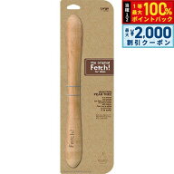 【7/20限定！2000円OFFクーポン＆抽選で1万ポイントバック】フェッチ！（Fetch！） Lサイズ 正規品 おも…