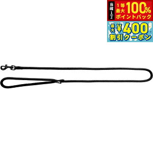 �y8/1����I���I�ōő�1000pt�o�b�N���ő�400�~OFF�N�[�|���z�}�[�e�B�� �Z���[ MARTIN SELLIER �i�C�������E���h���[�h 9mm/120cm �u���b�N