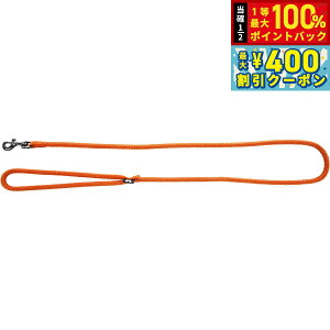 �y8/1����I���I�ōő�1000pt�o�b�N���ő�400�~OFF�N�[�|���z�}�[�e�B�� �Z���[ MARTIN SELLIER �i�C�������E���h���[�h 9mm/120cm �I�����W