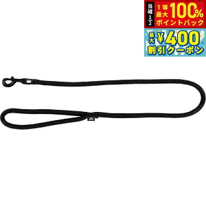 �y8/1����I���I�ōő�1000pt�o�b�N���ő�400�~OFF�N�[�|���z�}�[�e�B�� �Z���[ MARTIN SELLIER �i�C�������E���h���[�h 13mm/100cm �u���b�N