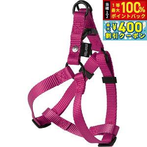 �y8/1����I���I�ōő�1000pt�o�b�N���ő�400�~OFF�N�[�|���z�}�[�e�B�� �Z���[ MARTIN SELLIER �i�C�����n�[�l�X S ���[�Y