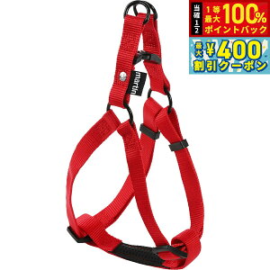�y8/1����I���I�ōő�1000pt�o�b�N���ő�400�~OFF�N�[�|���z�}�[�e�B�� �Z���[ MARTIN SELLIER �i�C�����n�[�l�X M ���b�h