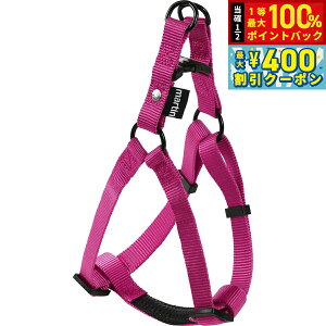�y8/1����I���I�ōő�1000pt�o�b�N���ő�400�~OFF�N�[�|���z�}�[�e�B�� �Z���[ MARTIN SELLIER �i�C�����n�[�l�X M ���[�Y