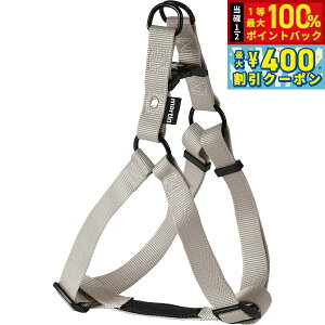 �y8/1����I���I�ōő�1000pt�o�b�N���ő�400�~OFF�N�[�|���z�}�[�e�B�� �Z���[ MARTIN SELLIER �i�C�����n�[�l�X L �V���o�[