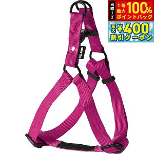 �y8/1����I���I�ōő�1000pt�o�b�N���ő�400�~OFF�N�[�|���z�}�[�e�B�� �Z���[ MARTIN SELLIER �i�C�����n�[�l�X L ���[�Y