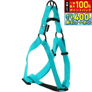 �y8/1����I���I�ōő�1000pt�o�b�N���ő�400�~OFF�N�[�|���z�}�[�e�B�� �Z���[ MARTIN SELLIER �i�C�����n�[�l�X L �^�[�R�C�Y