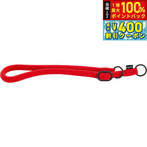 �y8/1����I���I�ōő�1000pt�o�b�N���ő�400�~OFF�N�[�|���z�}�[�e�B�� �Z���[ MARTIN SELLIER �i�C�������E���h�`���[�N�J���[ 13mm ���b�h