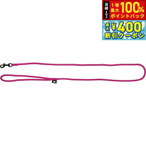 �y8/1����I���I�ōő�1000pt�o�b�N���ő�400�~OFF�N�[�|���z�}�[�e�B�� �Z���[ MARTIN SELLIER �i�C�������E���h���[�h 6mm/120cm ���[�Y