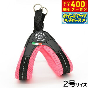 y400~OFFN[|IGg[Ń|Cg+9.5{I{Izg|eB TREPONTI tBbrA \tgbV ^pn[lX 2 sN