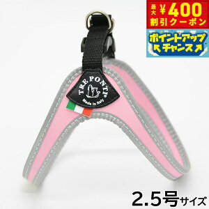 y400~OFFN[|IGg[Ń|Cg+9.5{I{Izg|eB TREPONTI tBbrA tNeBu ^pn[lX 2.5 sN