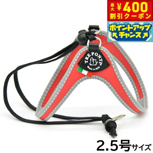 y400~OFFN[|IGg[Ń|Cg+9.5{I{Izg|eB TREPONTI x^ tNeBu ^pn[lX 2.5 bh