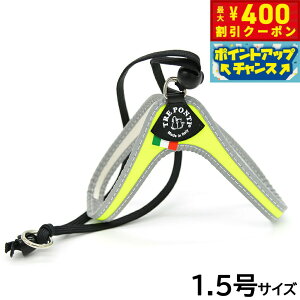y400~OFFN[|IGg[Ń|Cg+9.5{I{Izg|eB TREPONTI x^ tI ^pn[lX 1.5 CG[