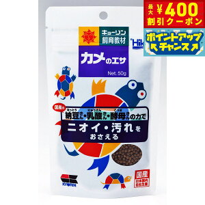 y400~OFFN[|IGg[Ń|Cg+9.5{I{IzL[ J̃GT 50g