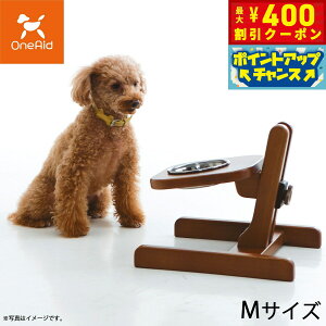 y400~OFFN[|IGg[Ń|Cg+9.5{I{IzOneAid HX^h M p  pi ^p