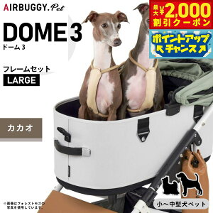 y2000~OFFN[|IGg[Ń|Cg+21.5{I{IzGAoM[ h[3 u[L [W L / GAoM[  L AirBuggy for PET DOME3 ybgJ[g JJI U ł ʉ@ s