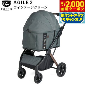 y2000~OFFN[|IGg[Ń|Cg+21.5{I{IzRybg Compet ybgJ[g tBJS[ FikaGO AWC 2 Be[WO[yz^ ^ L  