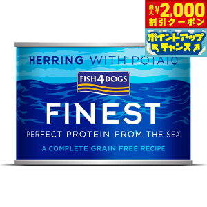 y2000~OFFN[|IGg[Ń|Cg+21.5{I{IztBbV4hbO FISH 4 DOGS jV|eg ʋl 185g Y hbOt[h OCt[ sgp  EFbgt[h 