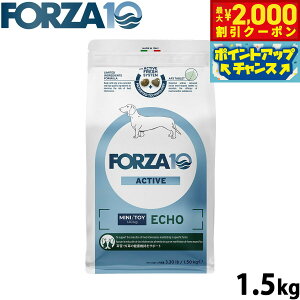 y2000~OFFN[|IGg[Ń|Cg+21.5{I{IztHc@10 Forza10 hbOt[h GR[ANeBu ~j ̃PApHÖ@H 1.5kg Y  
