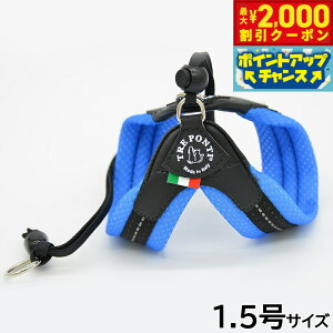 y2000~OFFN[|IGg[Ń|Cg+21.5{I{Izg|eB TREPONTI x^ \tgbV ^pn[lX 1.5 u[