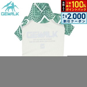 �y9/10����I�ő�2000�~OFF�N�[�|�������I�ōő�1���|�C���g�o�b�N�z�W�E�H�[�N GEWALK 550�}�C�i�X �t���[�W���O �����p�[�X 2L �O���[�� �ėp �⊴ �M���Ǒ΍�