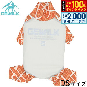 �y�ő�2000�~OFF�N�[�|���I���X���|�C���g�ő�52�{�I�{������I�z�W�E�H�[�N GEWALK 550�}�C�i�X �t���[�W���O �����p�[�X DS �I�����W �ėp �⊴ �M���Ǒ΍�