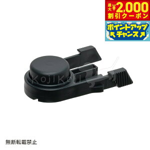 y2000~OFFN[|IGg[Ń|Cg+21.5{I{IzOPPO Ib| Pet Carrier muna CS ybgLA ~i XyApLX^[ lCr[ubN 1  L ybgL[