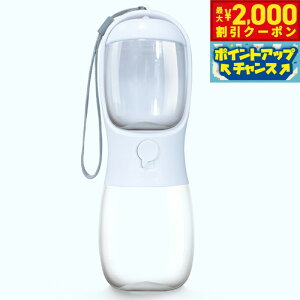 y2000~OFFN[|IGg[Ń|Cg+21.5{I{IzyeBt@[ |[^ug[cEH[^[{g zCg 300ml    g[cP[X  g 