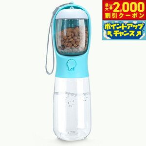 y2000~OFFN[|IGg[Ń|Cg+21.5{I{IzPetifam yeBt@[ |[^ug[cEH[^[{g u[ 550ml    g[cP[X  g