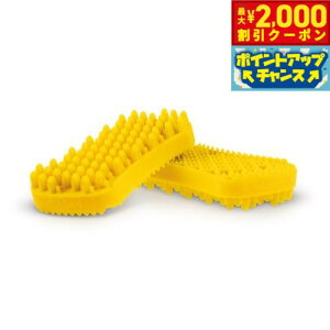 y2000~OFFN[|IGg[Ń|Cg+21.5{I{IzybgAh~[ o[uV Zюp n[h CG[