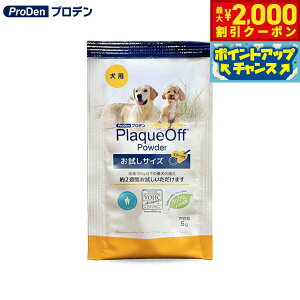 y2000~OFFN[|IGg[Ń|Cg+21.5{I{Izvf f^PA pE_[ p 5g Tvg I[PA 