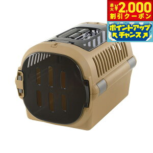 y2000~OFFN[|IGg[Ń|Cg+21.5{I{Izb`F Richell LsOL[t@C _uhA M uE  L ybgL[ N[g nEX ^ 