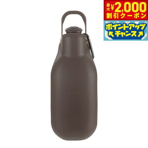 y2000~OFFN[|IGg[Ń|Cg+21.5{I{Izb`F Richell UnfBV[ M _[NuE    {g U ł ybg{gp }i[ 