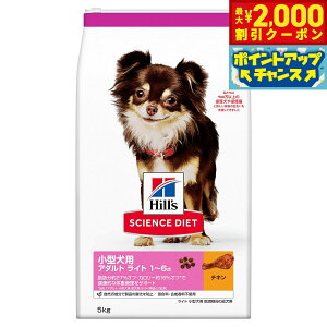 y2000~OFFN[|IGg[Ń|Cg+21.5{I{IzTCGX _CGbg A_g Cg ^p 얞X̐p 1`6 `L 5kg qY hbOt[h hCt[h 