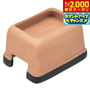 y2000~OFFN[|IGg[Ń|Cg+21.5{I{IzXh[ EFbgVF^[ L