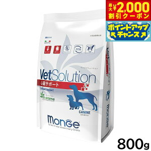 y2000~OFFN[|IGg[Ń|Cg+21.5{I{Izxbc\[V VetSolution HÖ@H hbOt[h pST|[g 800g i` Y