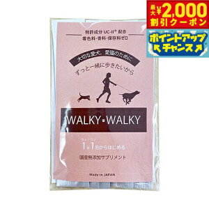 y2000~OFFN[|IGg[Ń|Cg+21.5{I{IzWALKY WALKY iEH[L[ EH[L[j ybgp ֐߃PA sPA Tvg 10gi2g×5j ϐ2^R[Q Jj