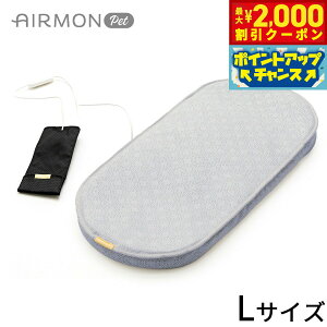 y2000~OFFN[|IGg[Ń|Cg+17.5{I{IzGAybg AIRMON Pet ybgJ[gp^N[}bg L Vo[O[  N[ M΍ GAoM[ h[3