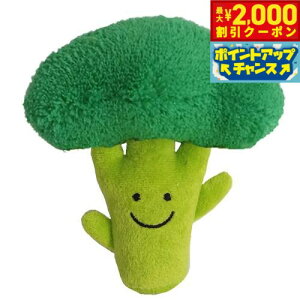 y2000~OFFN[|IGg[Ń|Cg+17.5{I{IzxXgGo[Wp p XNB[L[ ubR[ ʂ 킢 ybggC JVJV LbL