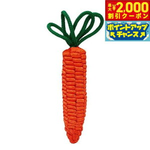 y2000~OFFN[|IGg[Ń|Cg+17.5{I{IzxXgGo[Wp p ^tgC jW M v    [v ybggC Ic ߂ V X