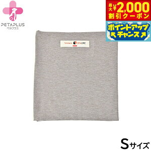yGg[Ń|Cg+6.5{I{Izy^vX HARAMAKI Lp S O[yz XpI[ eN[ s J N[[V NT|[g V ₦ wjA