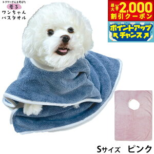 y2000~OFFN[|IGg[Ń|Cg+17.5{I{IzvC[hbO 郏oX^I S sN z Vv[ g~O